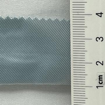 8102 Pale Blue