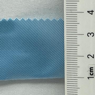 8097 Pale Blue