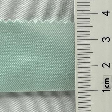 8060 Pale Green