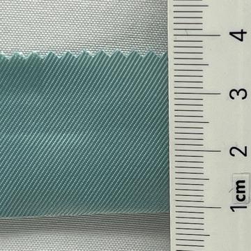 8047 Turquoise