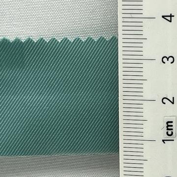 8215 Turquoise