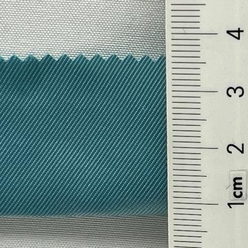 8197 Turquoise