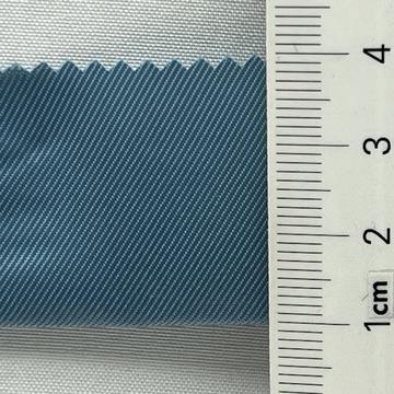 8103 Pale Blue