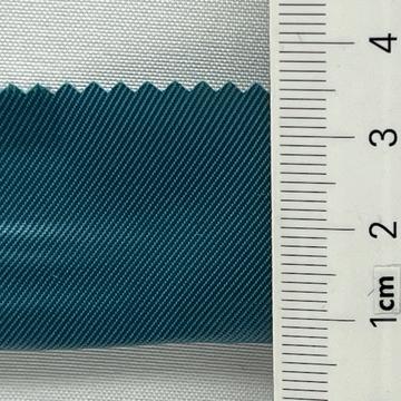 8221 Cyan