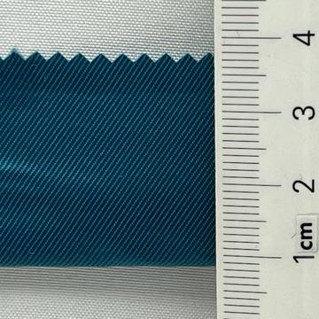 8086 Cyan