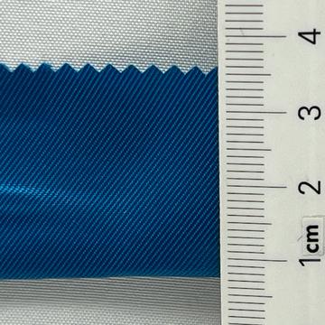 8061 Cyan