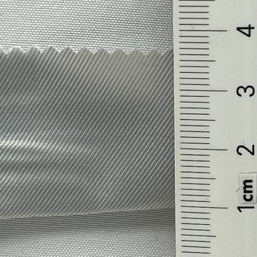 8254 Gray