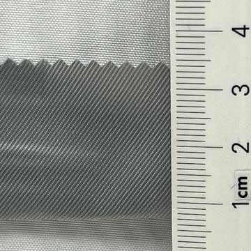 8276 Gray