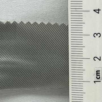 8031 Gray