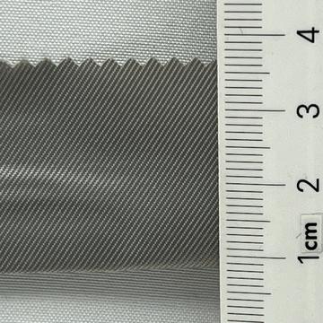 8194 Gray