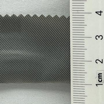 8017 Gray