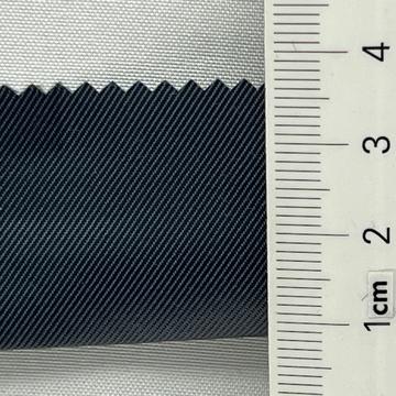 8045 Charcoal