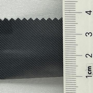 8160 Charcoal