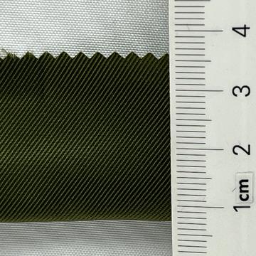 8177 Green