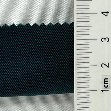 8258 Deep Green