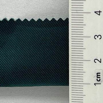 8261 Deep Green