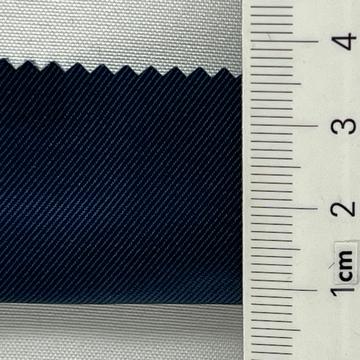 8257 Navy
