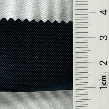 8273 Navy