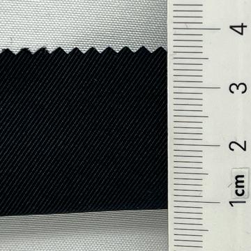 8089 Navy