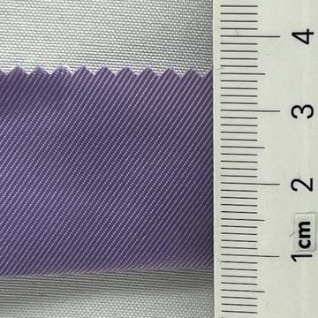 8044 Lavender