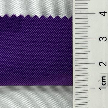 8084 Purple