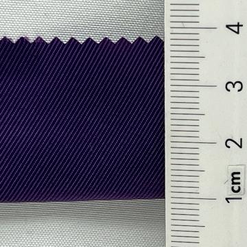 8036 Purple