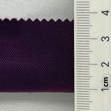 8074 Purple