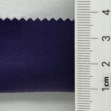8020 Purple