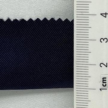 8266 Navy