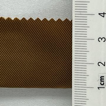 8184 Camel
