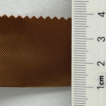8139 Camel