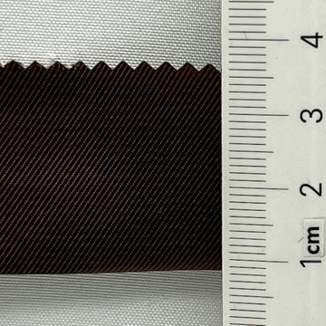 8188 Brown
