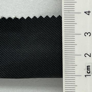 8093 Charcoal