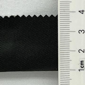 8171 Charcoal