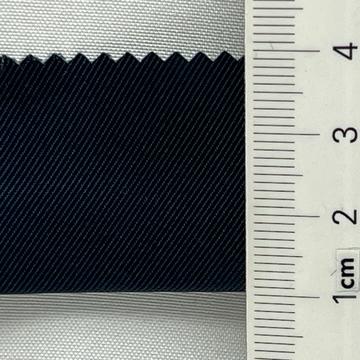8025 Navy