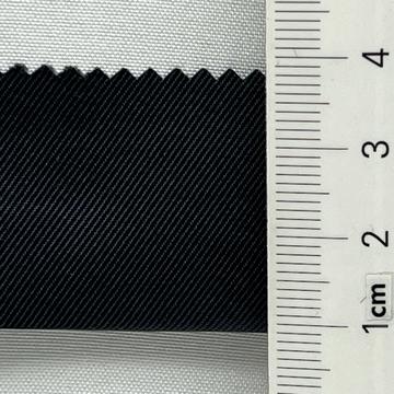 8224 Navy