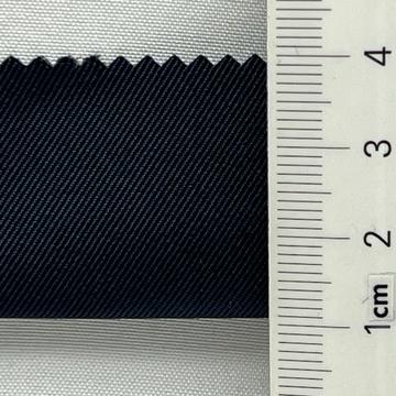 8006 Navy