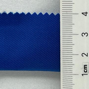 8068 Blue