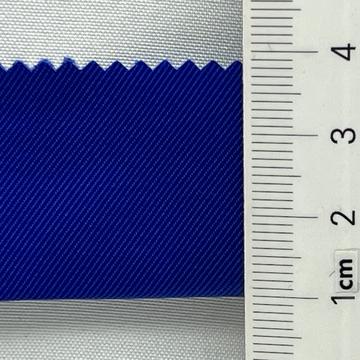 8268 Blue