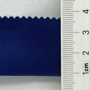 8062 Blue