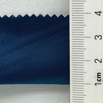 8145 Cyan