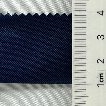 8259 Navy