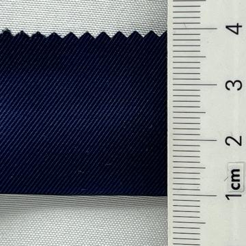 8270 Navy