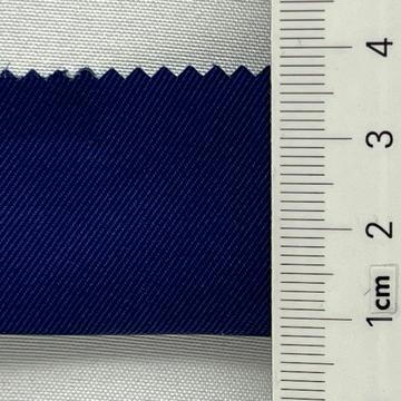 8267 Navy