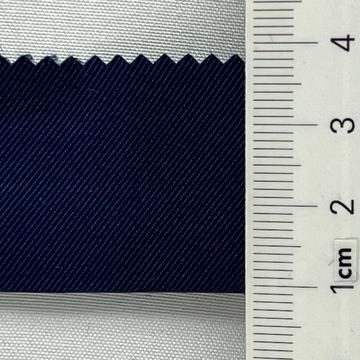8005 Navy