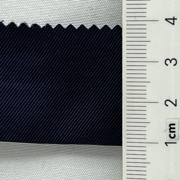 8003 Navy