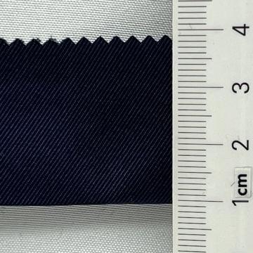8004 Navy