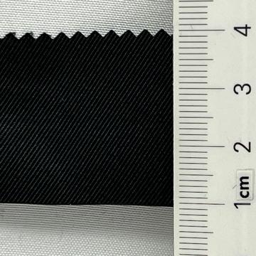 BK Black