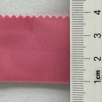 1474-4 Pink