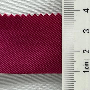 118 Magenta